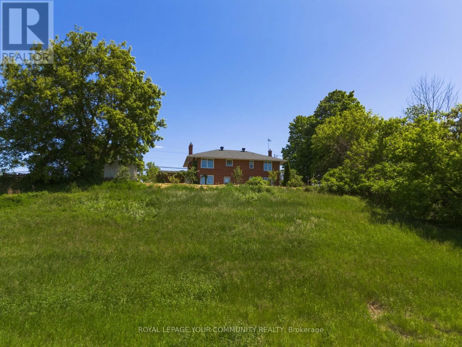 58 OLD KING ROAD