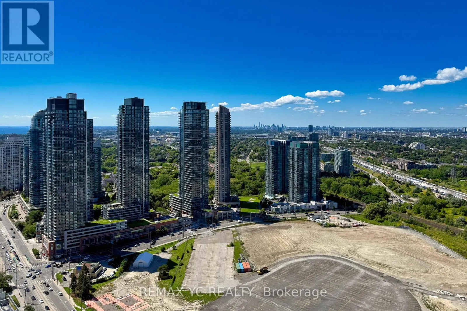 3904 - 56 ANNIE CRAIG DRIVE