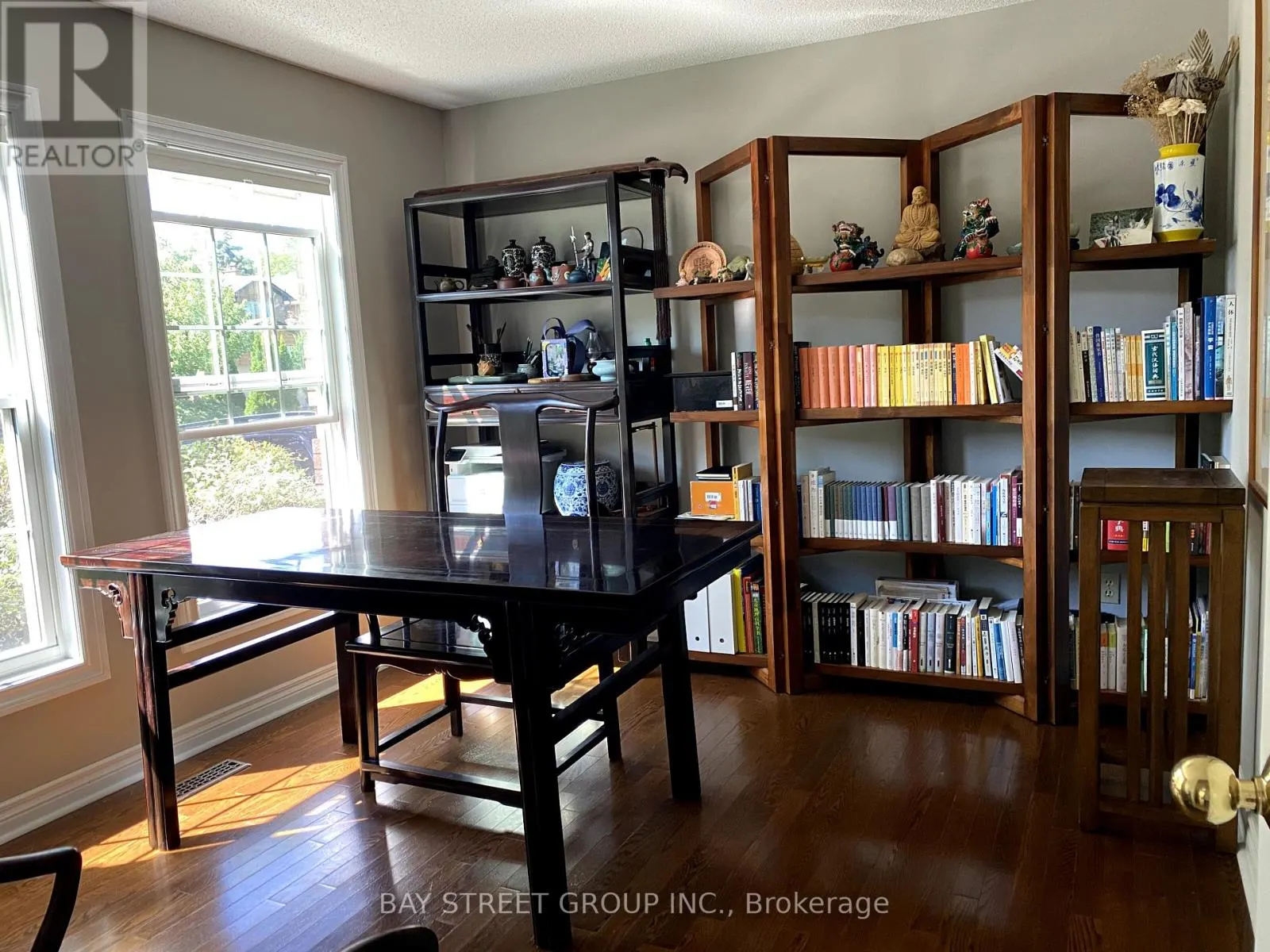 1322 ROSEBERRY CRESCENT