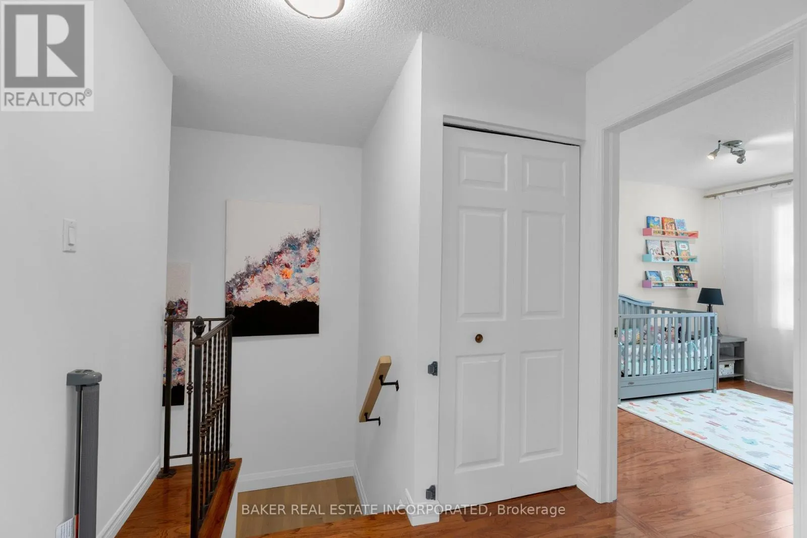 47 - 333 MEADOWS BOULEVARD