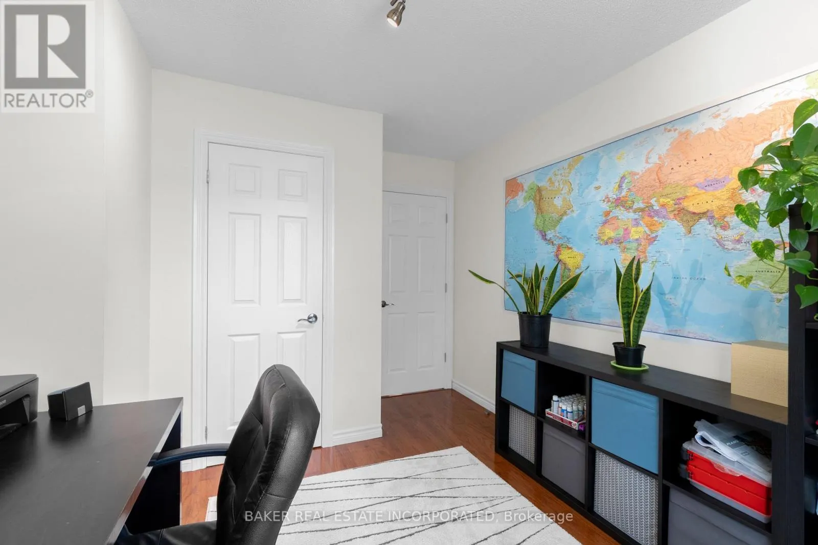 47 - 333 MEADOWS BOULEVARD
