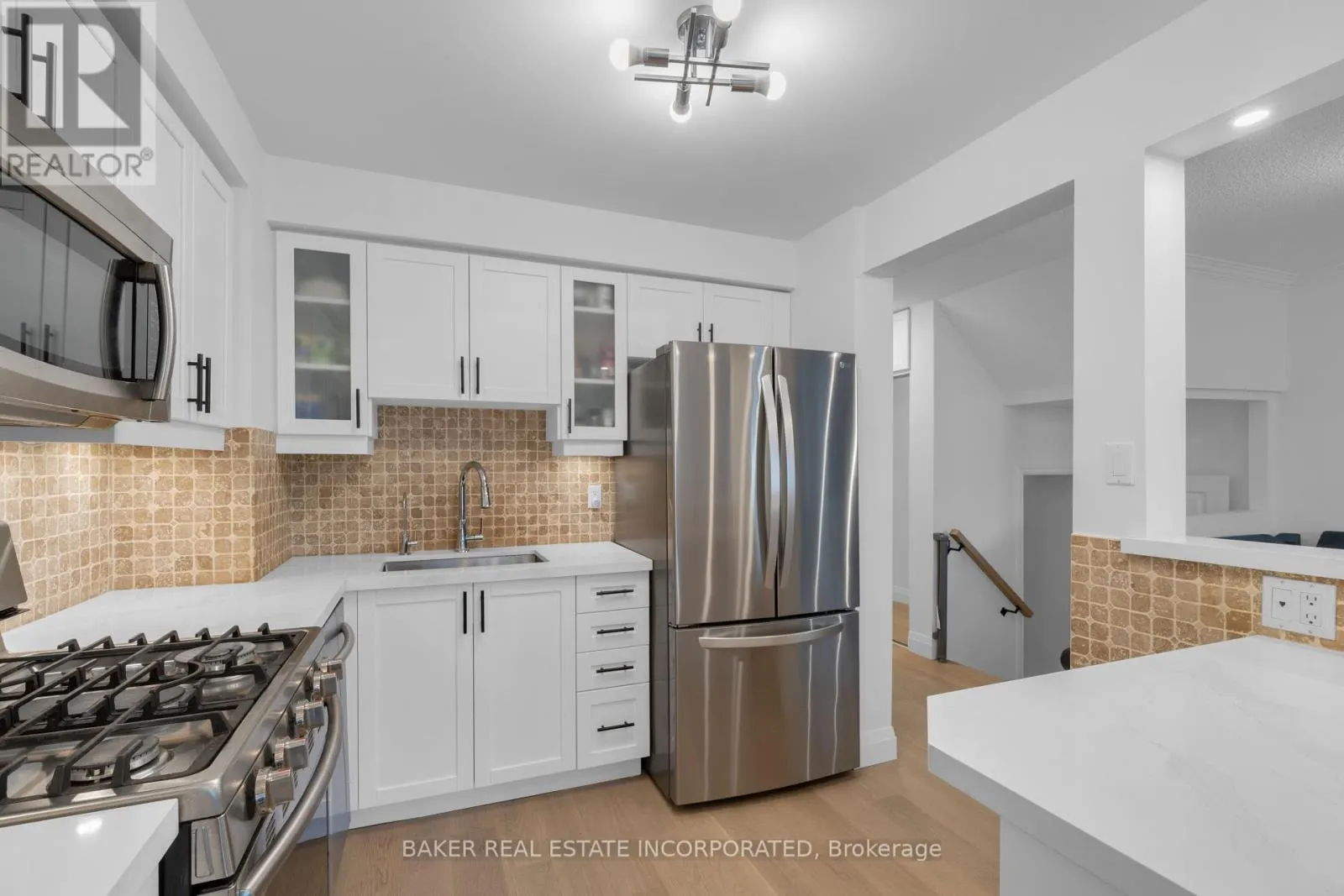 47 - 333 MEADOWS BOULEVARD