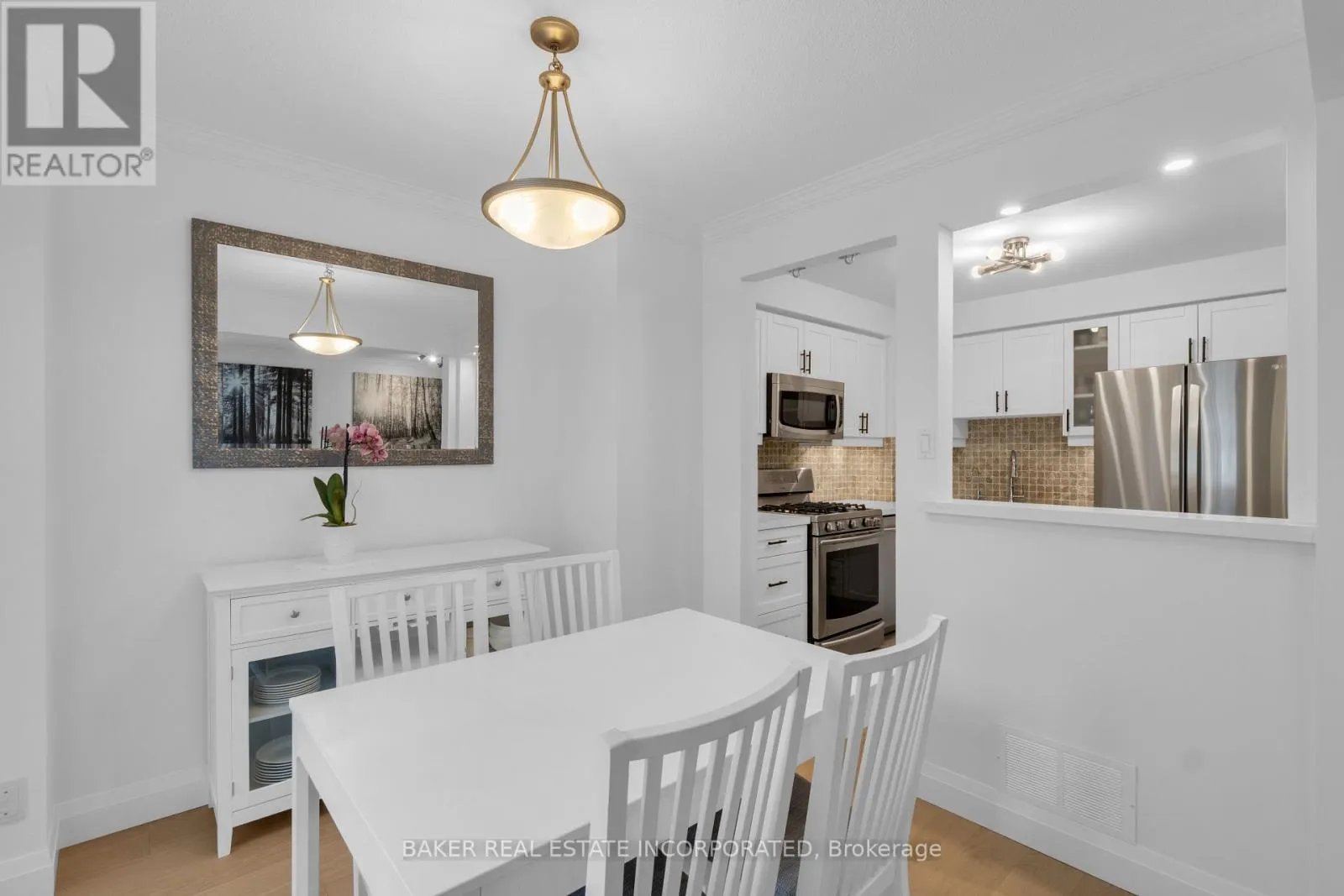 47 - 333 MEADOWS BOULEVARD