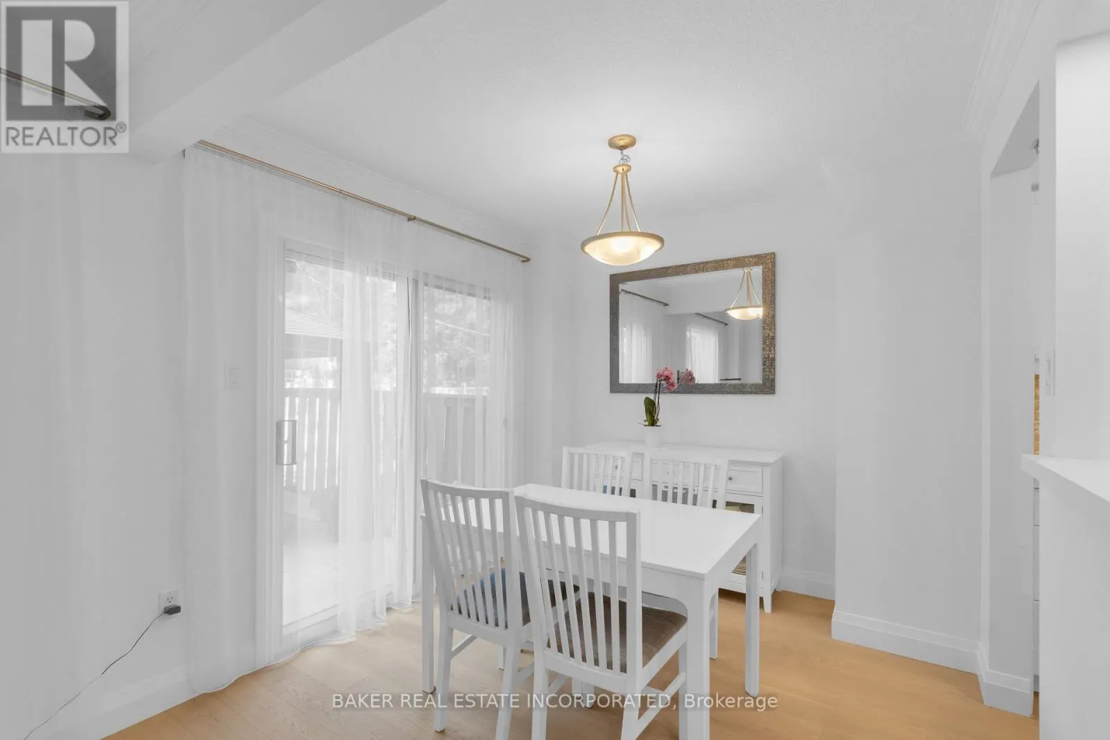 47 - 333 MEADOWS BOULEVARD