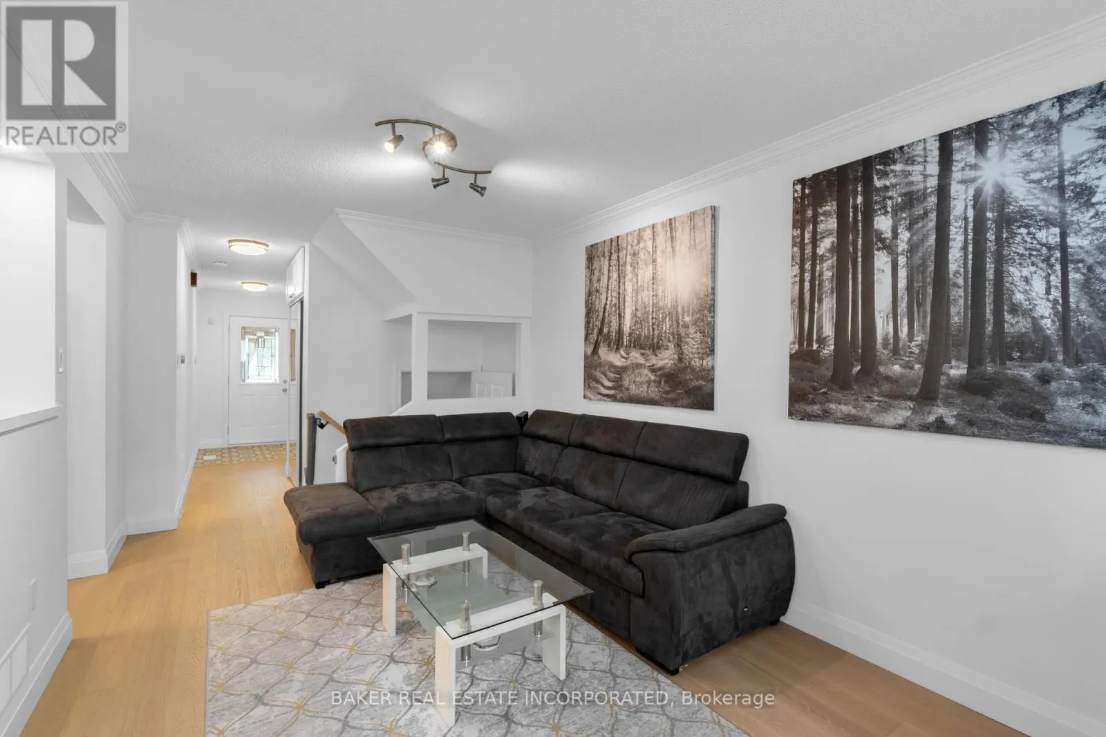 47 - 333 MEADOWS BOULEVARD