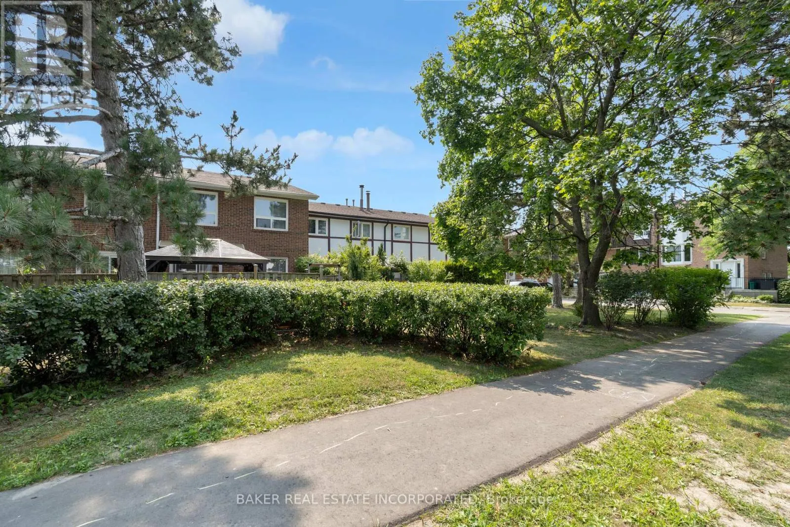 47 - 333 MEADOWS BOULEVARD