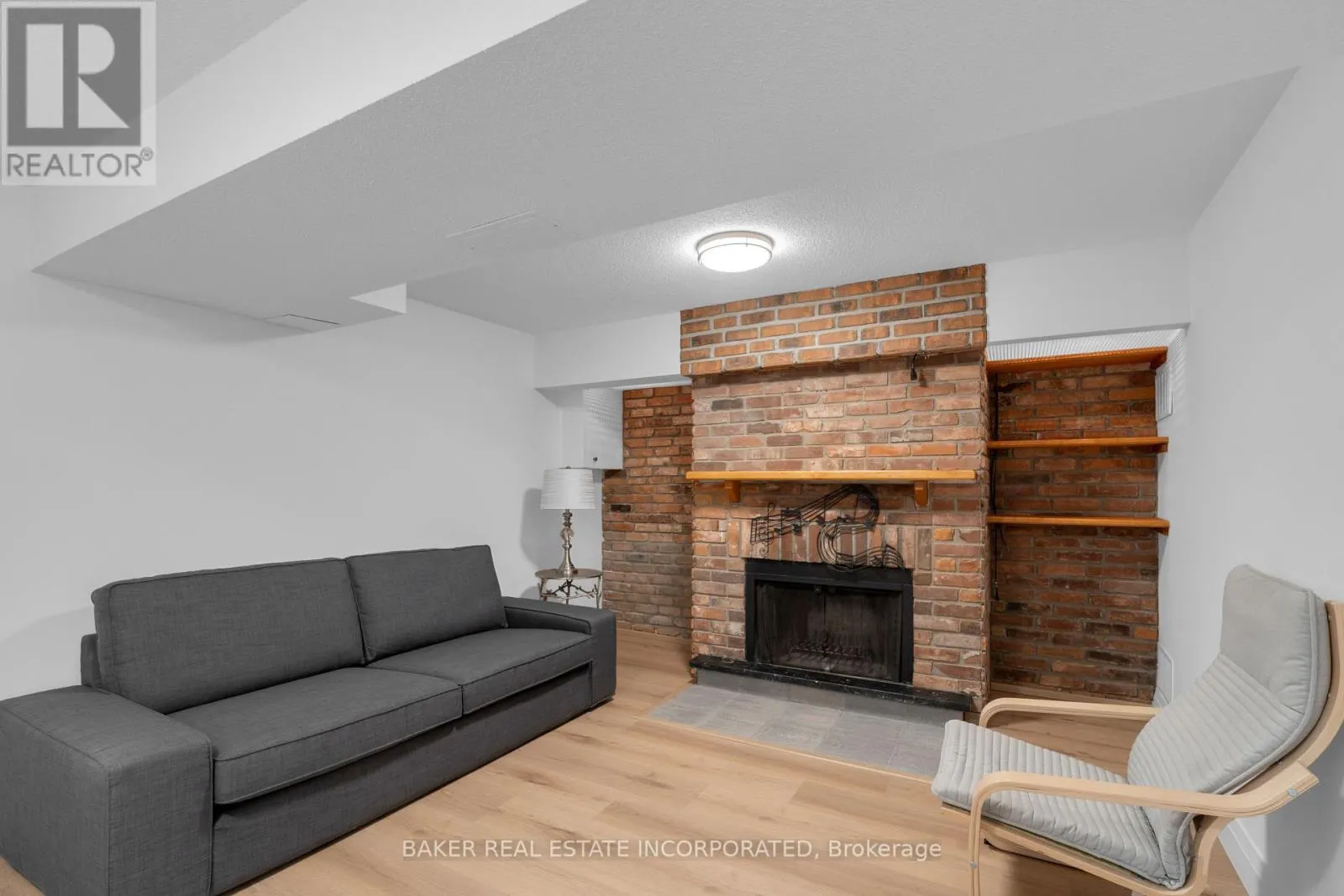 47 - 333 MEADOWS BOULEVARD