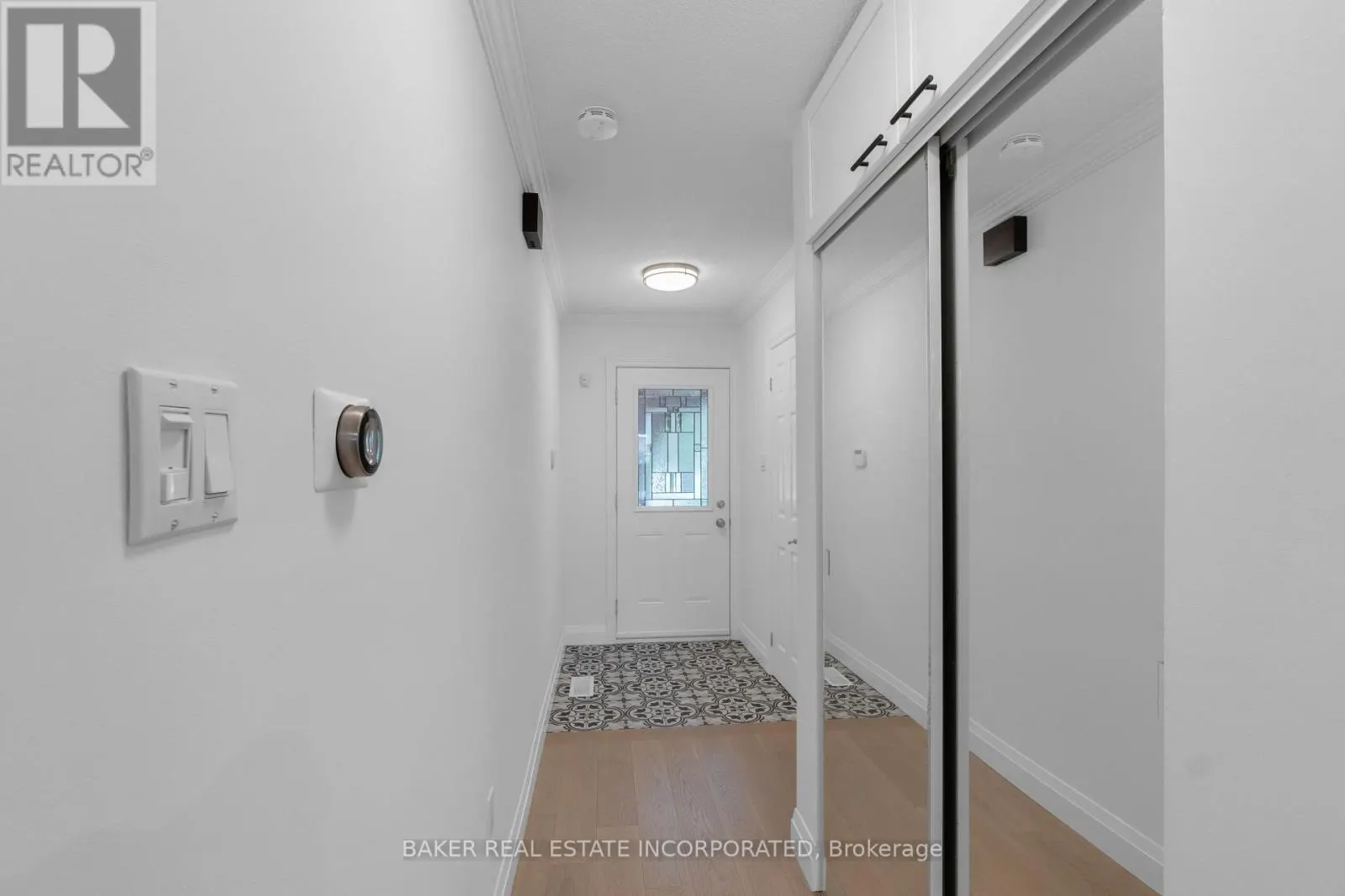 47 - 333 MEADOWS BOULEVARD