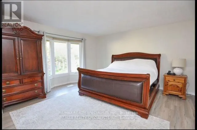 66 - 3265 SOUTH MILLWAY