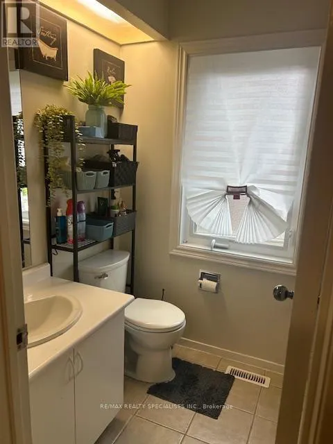 66 - 3265 SOUTH MILLWAY