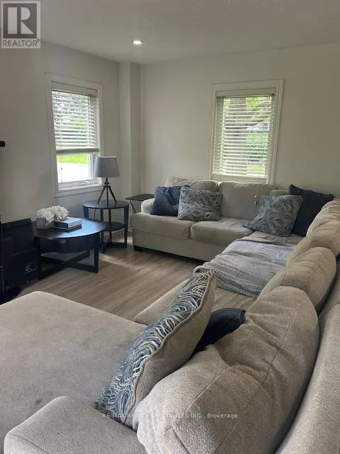 66 - 3265 SOUTH MILLWAY