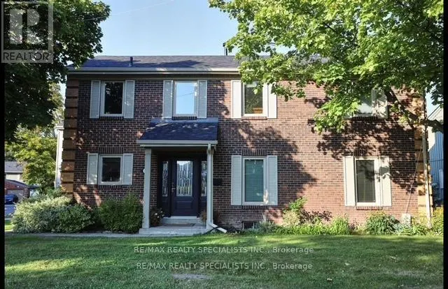 66 - 3265 SOUTH MILLWAY