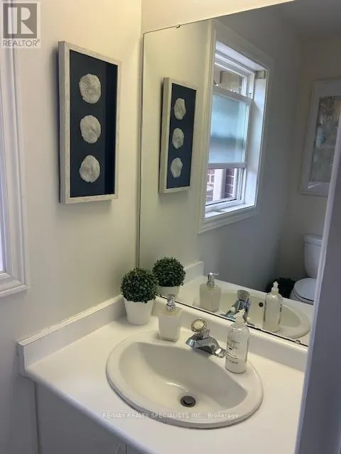 66 - 3265 SOUTH MILLWAY
