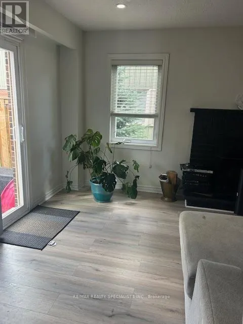 66 - 3265 SOUTH MILLWAY