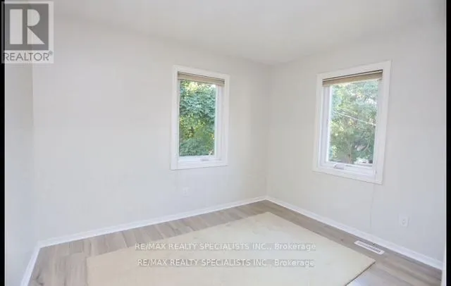 66 - 3265 SOUTH MILLWAY