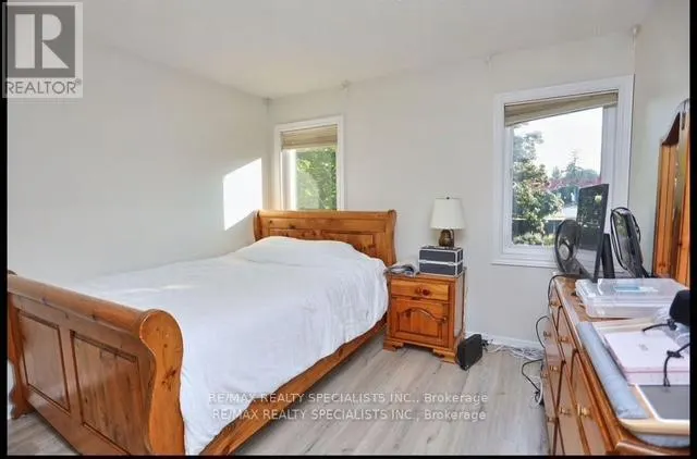 66 - 3265 SOUTH MILLWAY
