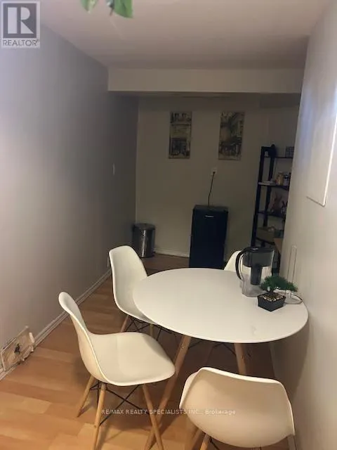 66 - 3265 SOUTH MILLWAY