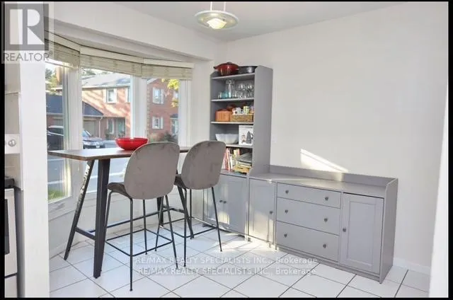 66 - 3265 SOUTH MILLWAY
