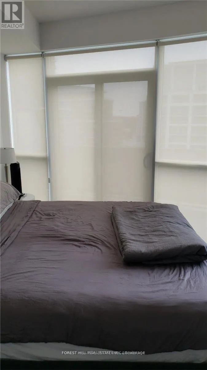1002 - 80 MARINE PARADE DRIVE
