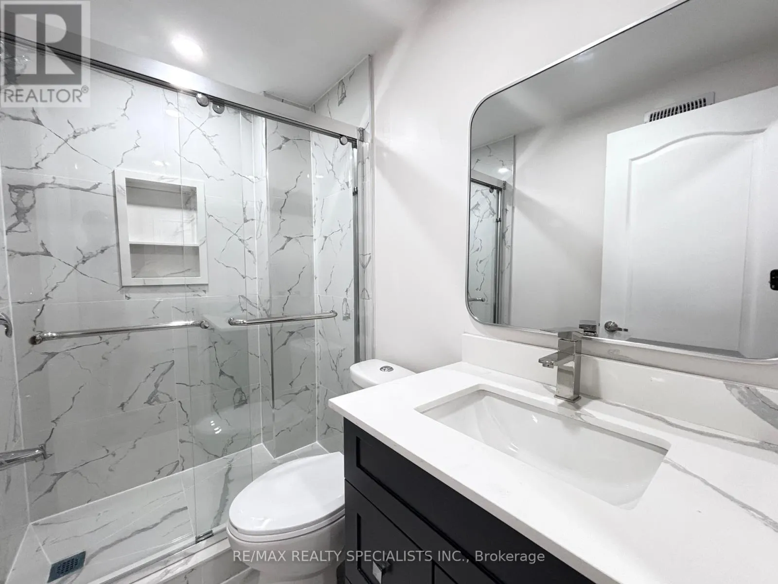 BASEMENT - 1002 DONNELLY STREET