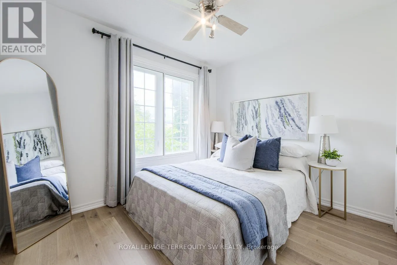 3895 EGLINTON AVENUE W