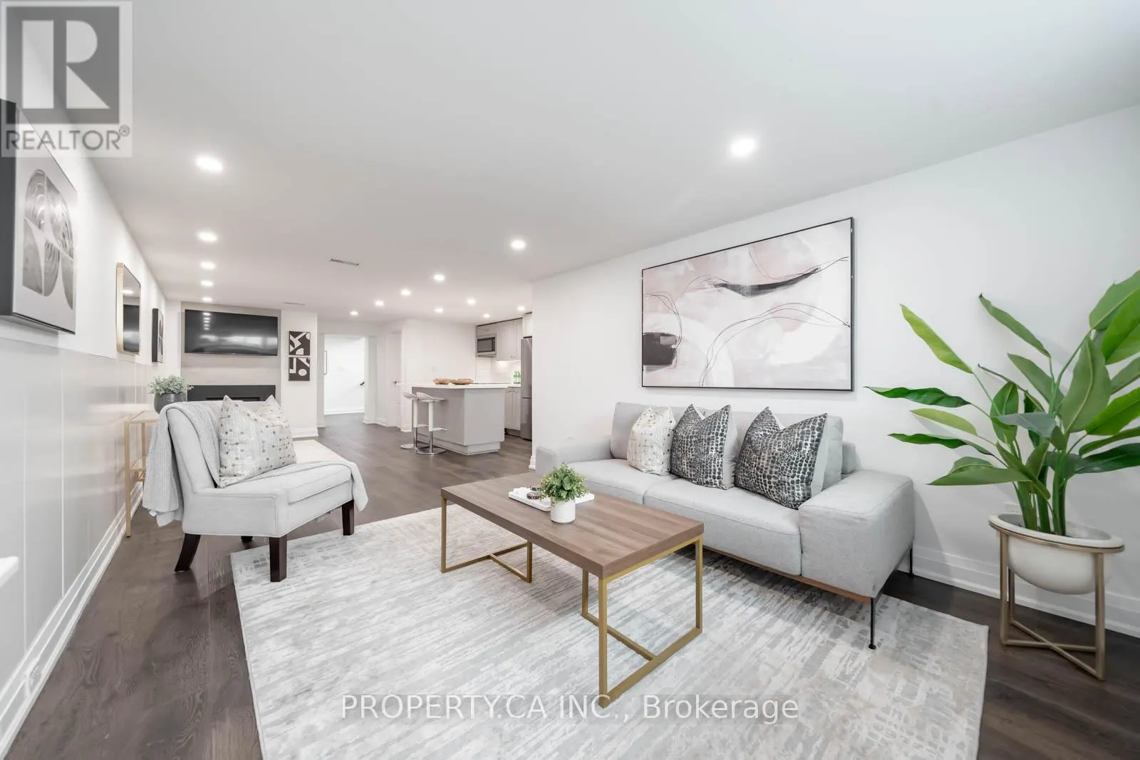 1533 ROMETOWN DRIVE