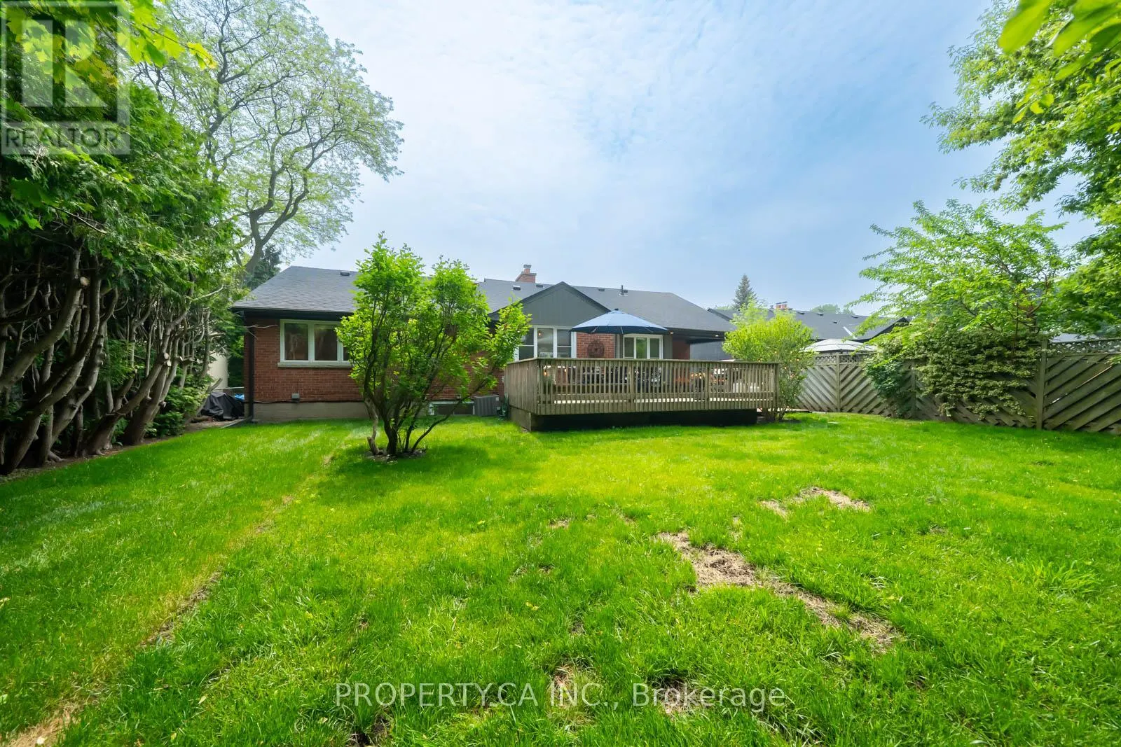 1533 ROMETOWN DRIVE