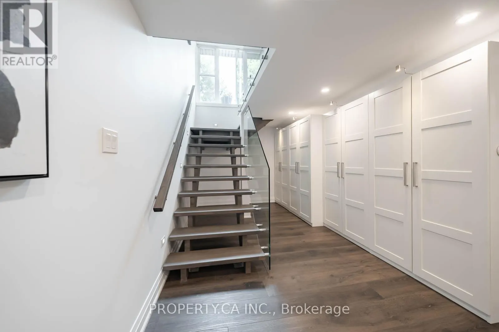 1533 ROMETOWN DRIVE