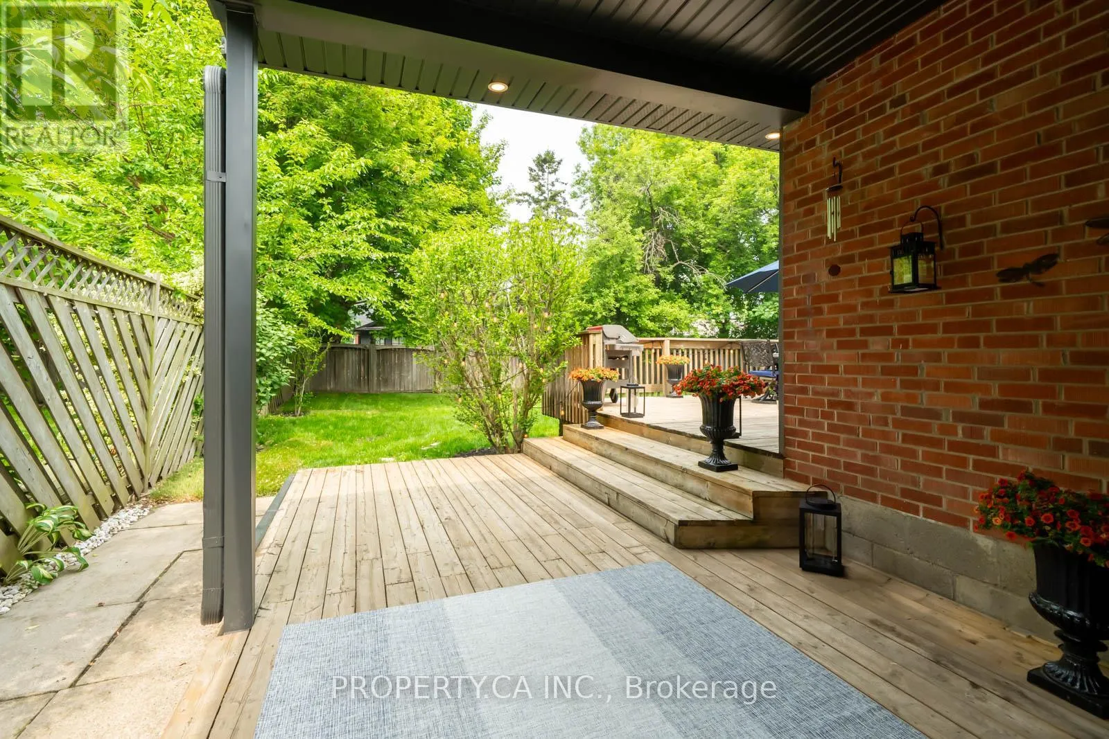1533 ROMETOWN DRIVE