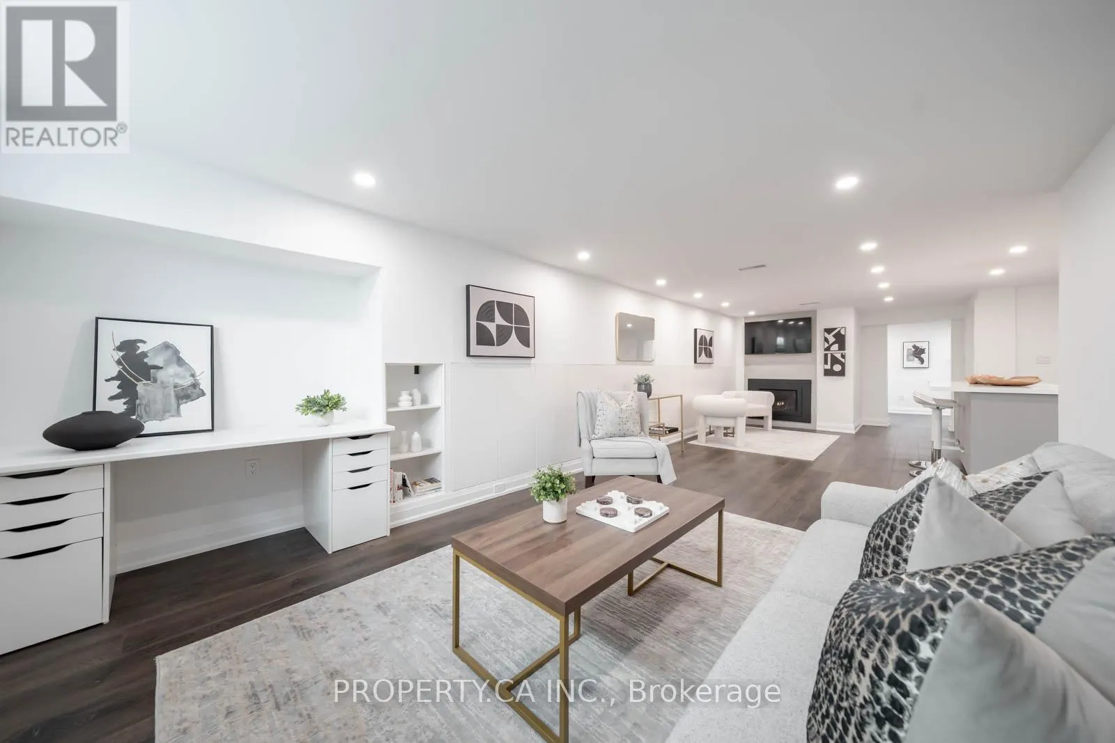 1533 ROMETOWN DRIVE