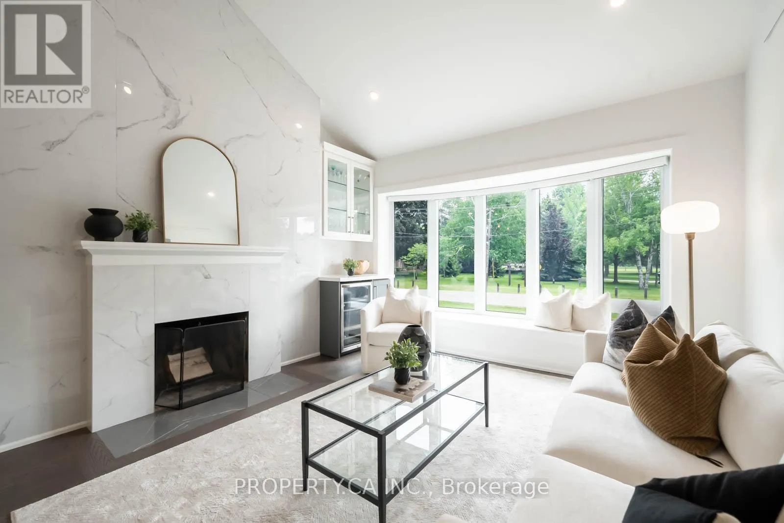1533 ROMETOWN DRIVE