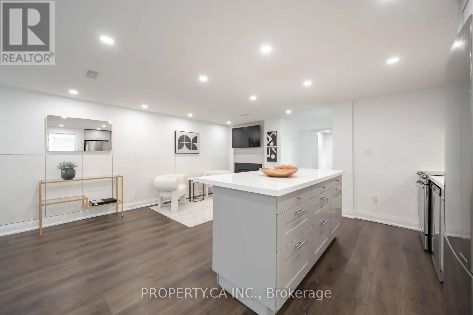 1533 ROMETOWN DRIVE