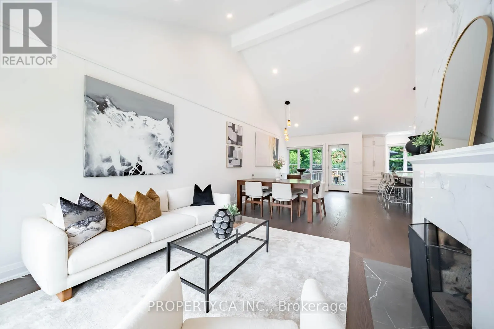 1533 ROMETOWN DRIVE
