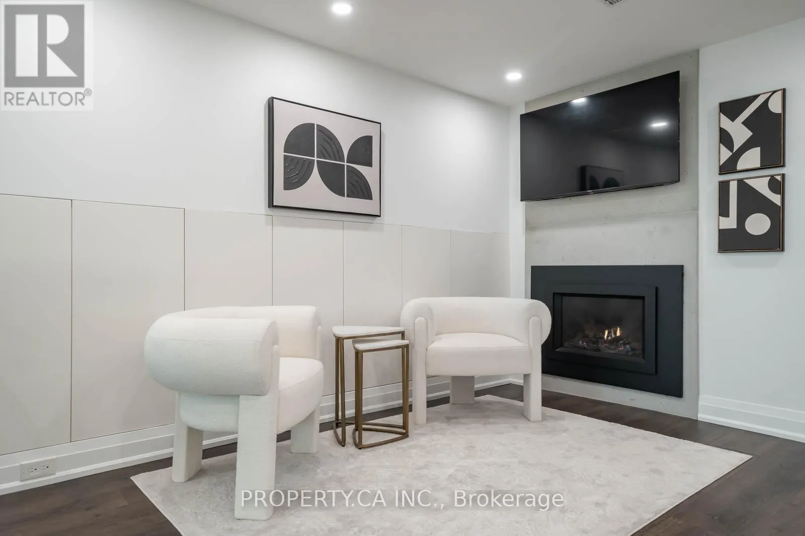 1533 ROMETOWN DRIVE