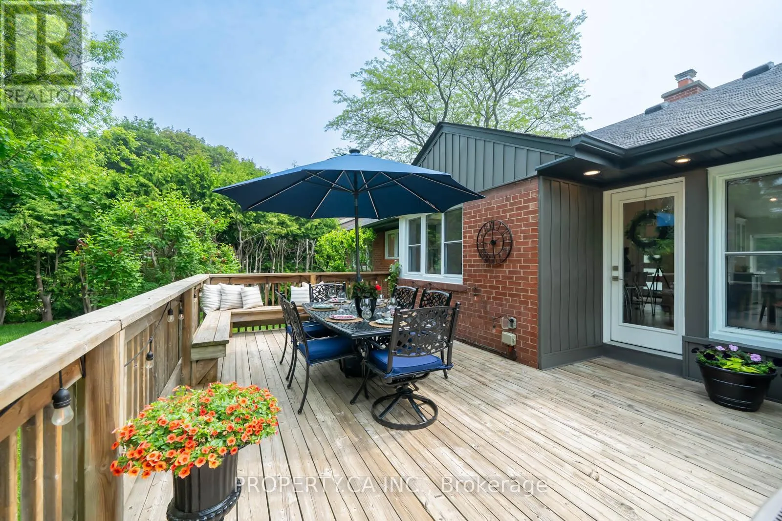 1533 ROMETOWN DRIVE