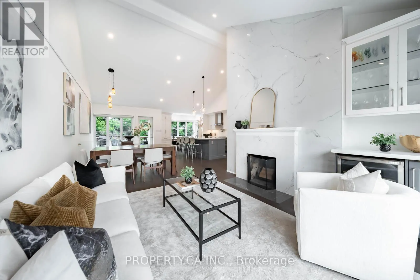 1533 ROMETOWN DRIVE