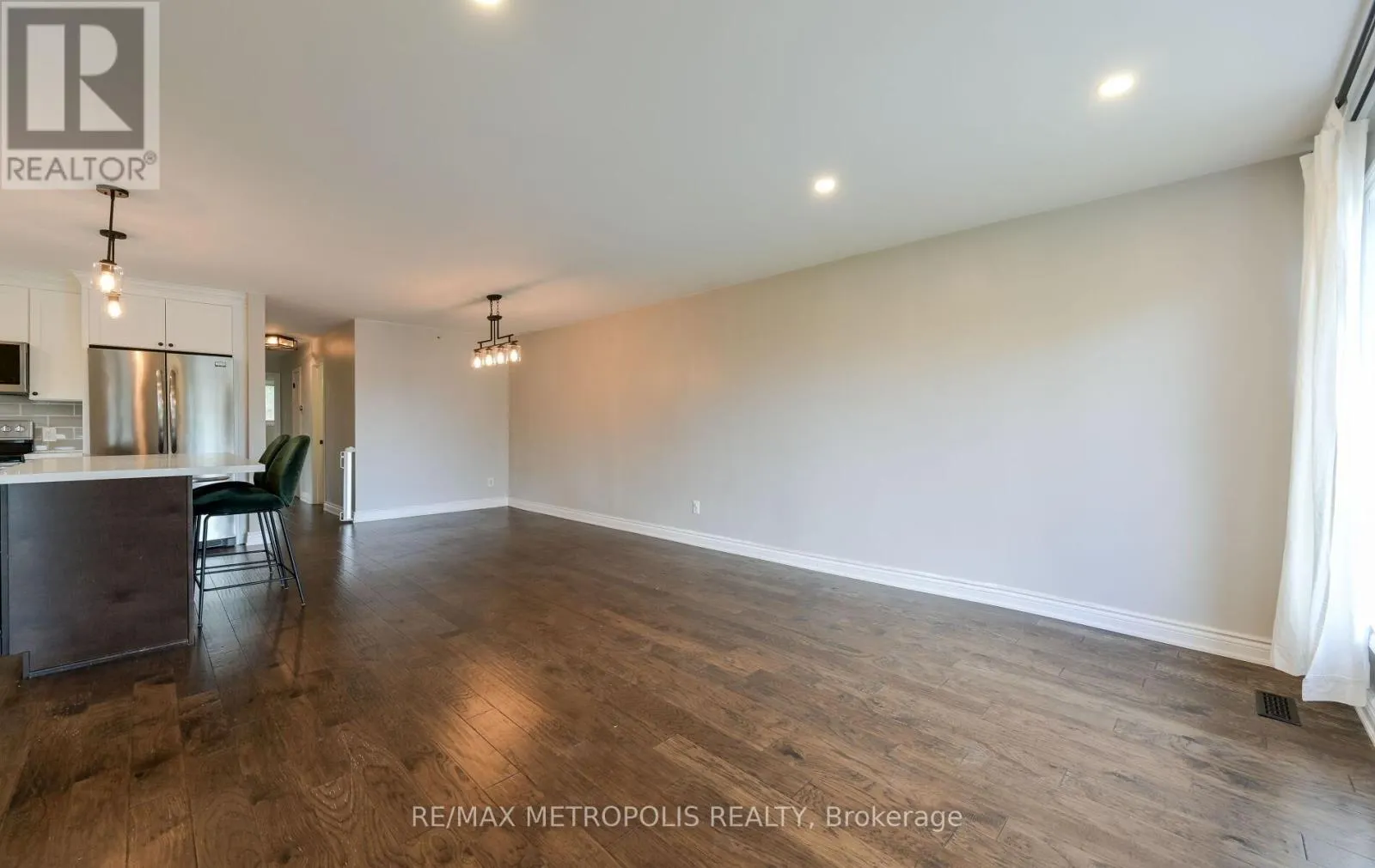 MAIN - 2699 SHERHILL DRIVE
