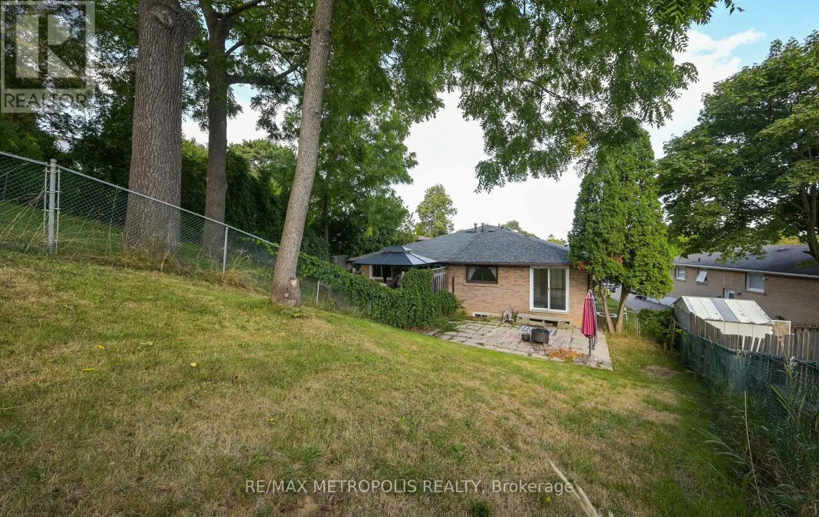 MAIN - 2699 SHERHILL DRIVE