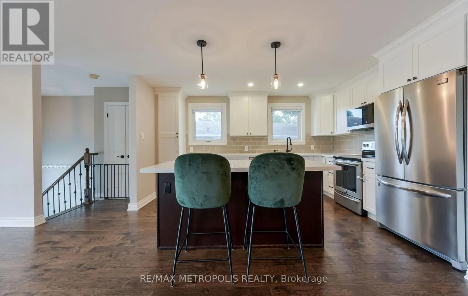 MAIN - 2699 SHERHILL DRIVE