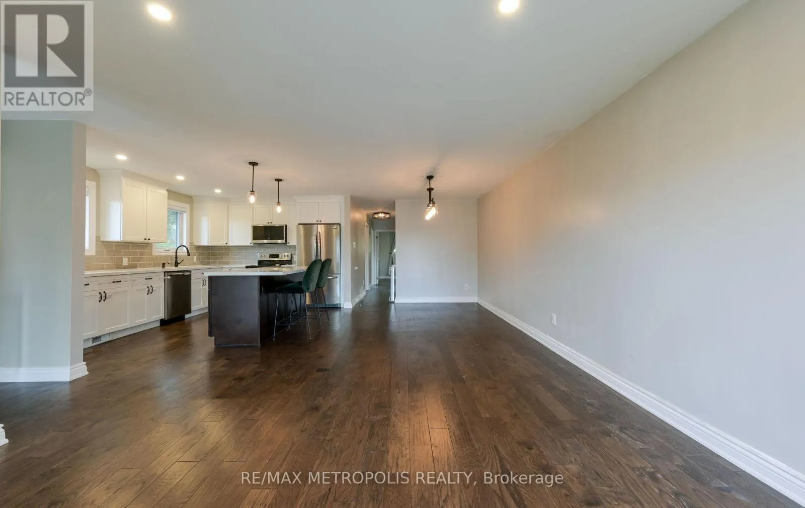 MAIN - 2699 SHERHILL DRIVE