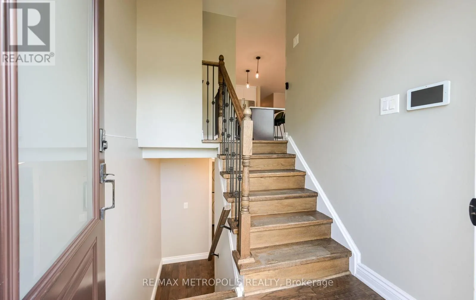 MAIN - 2699 SHERHILL DRIVE
