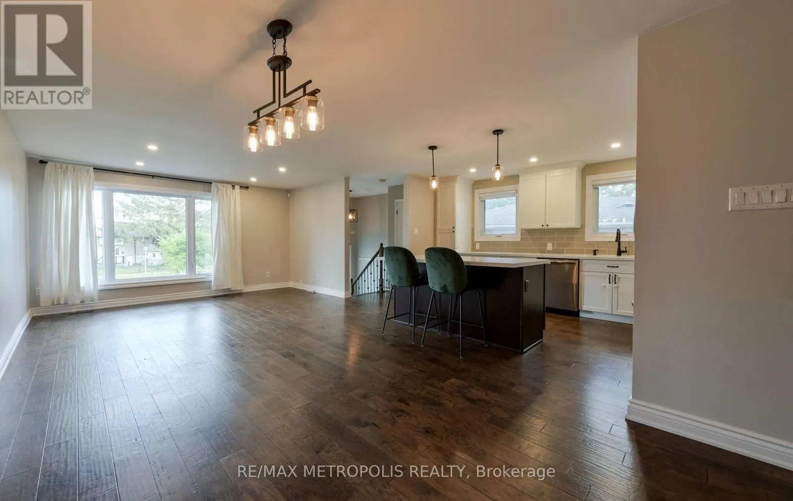 MAIN - 2699 SHERHILL DRIVE