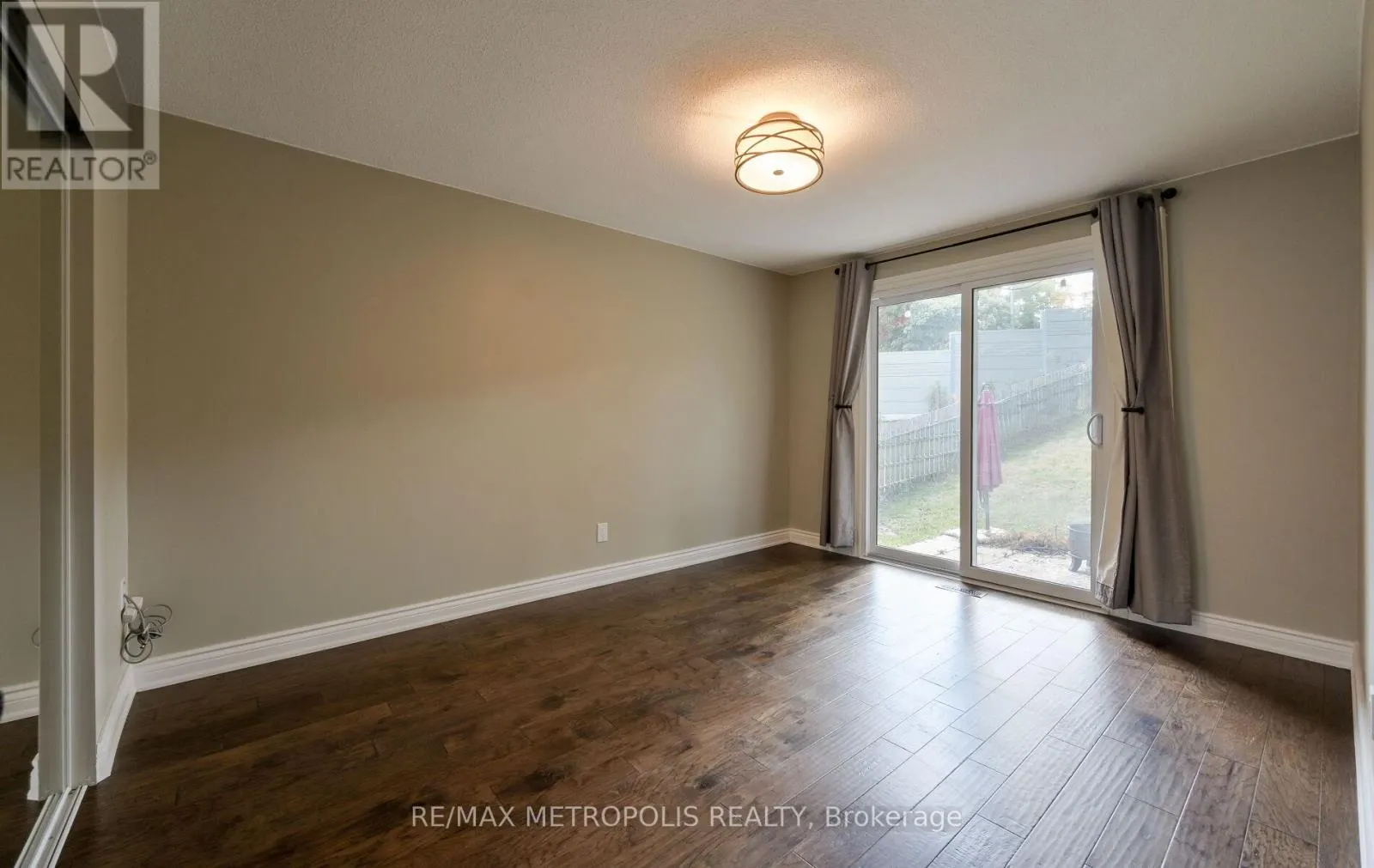 MAIN - 2699 SHERHILL DRIVE