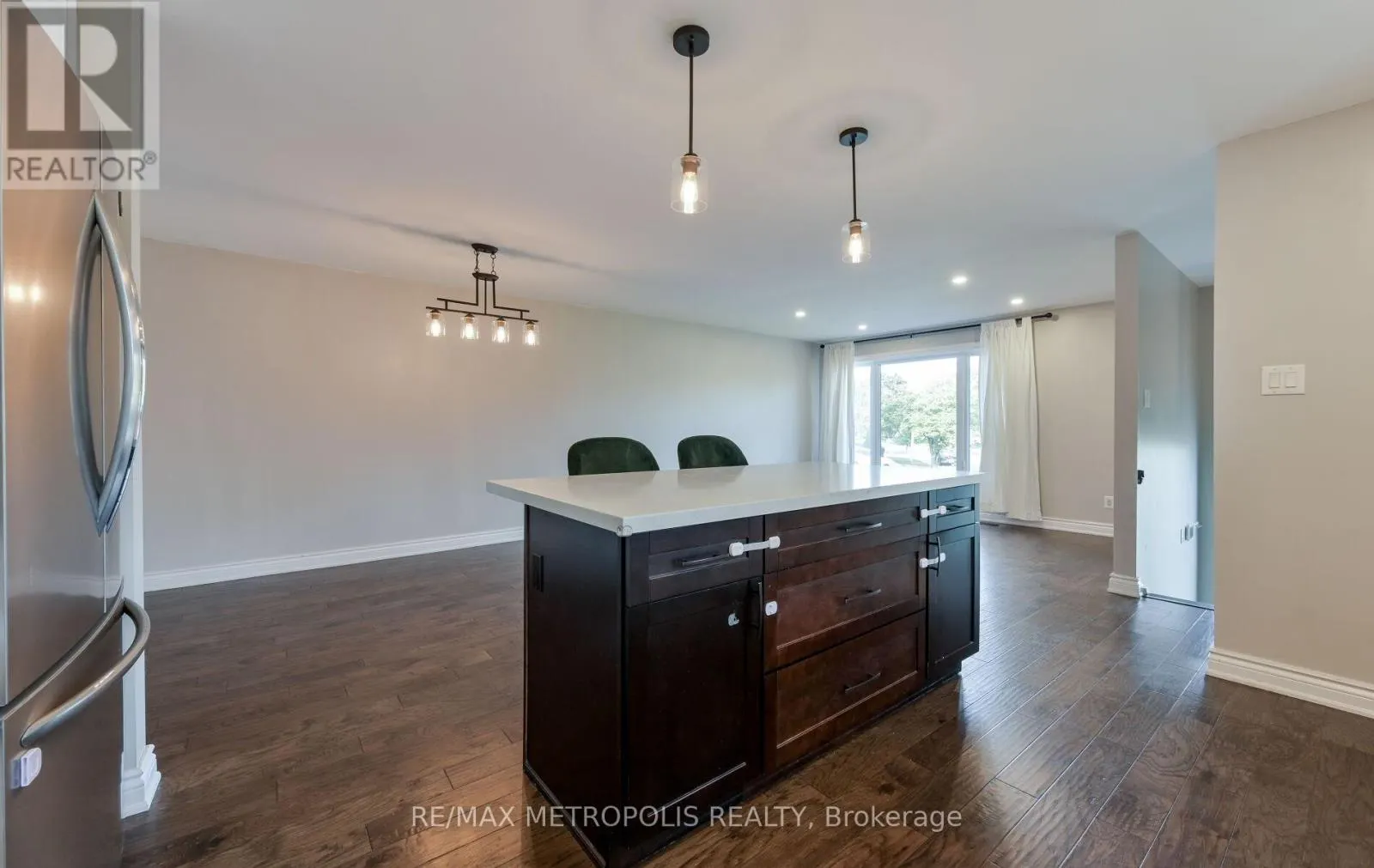MAIN - 2699 SHERHILL DRIVE