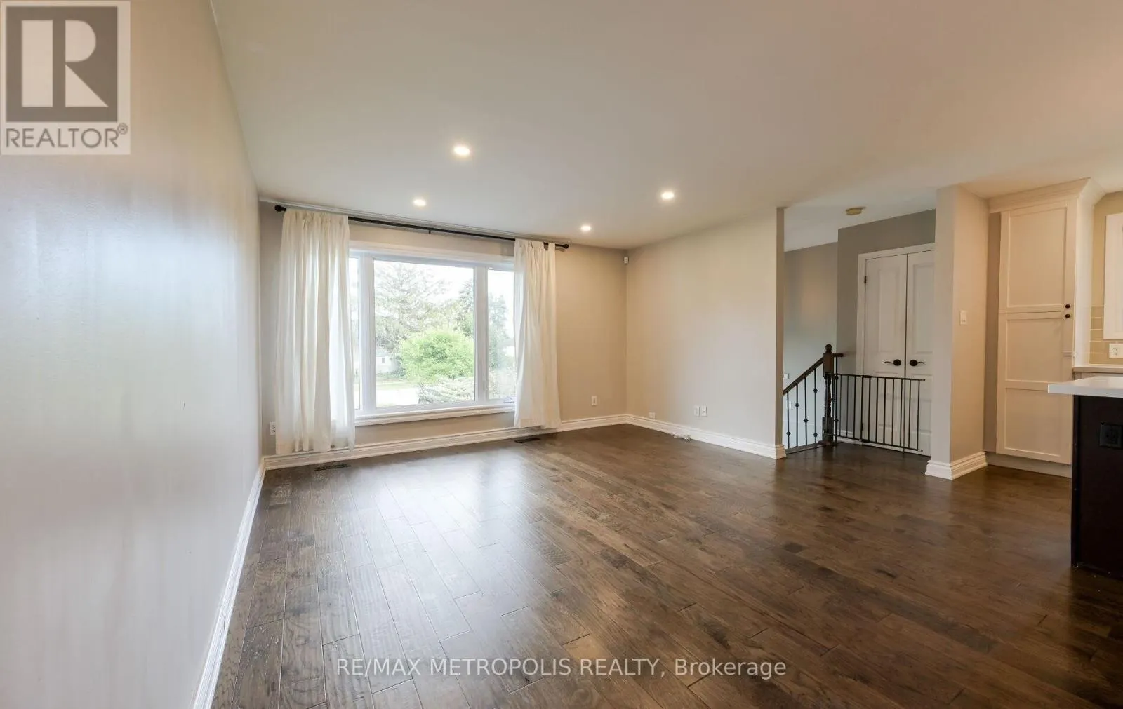 MAIN - 2699 SHERHILL DRIVE