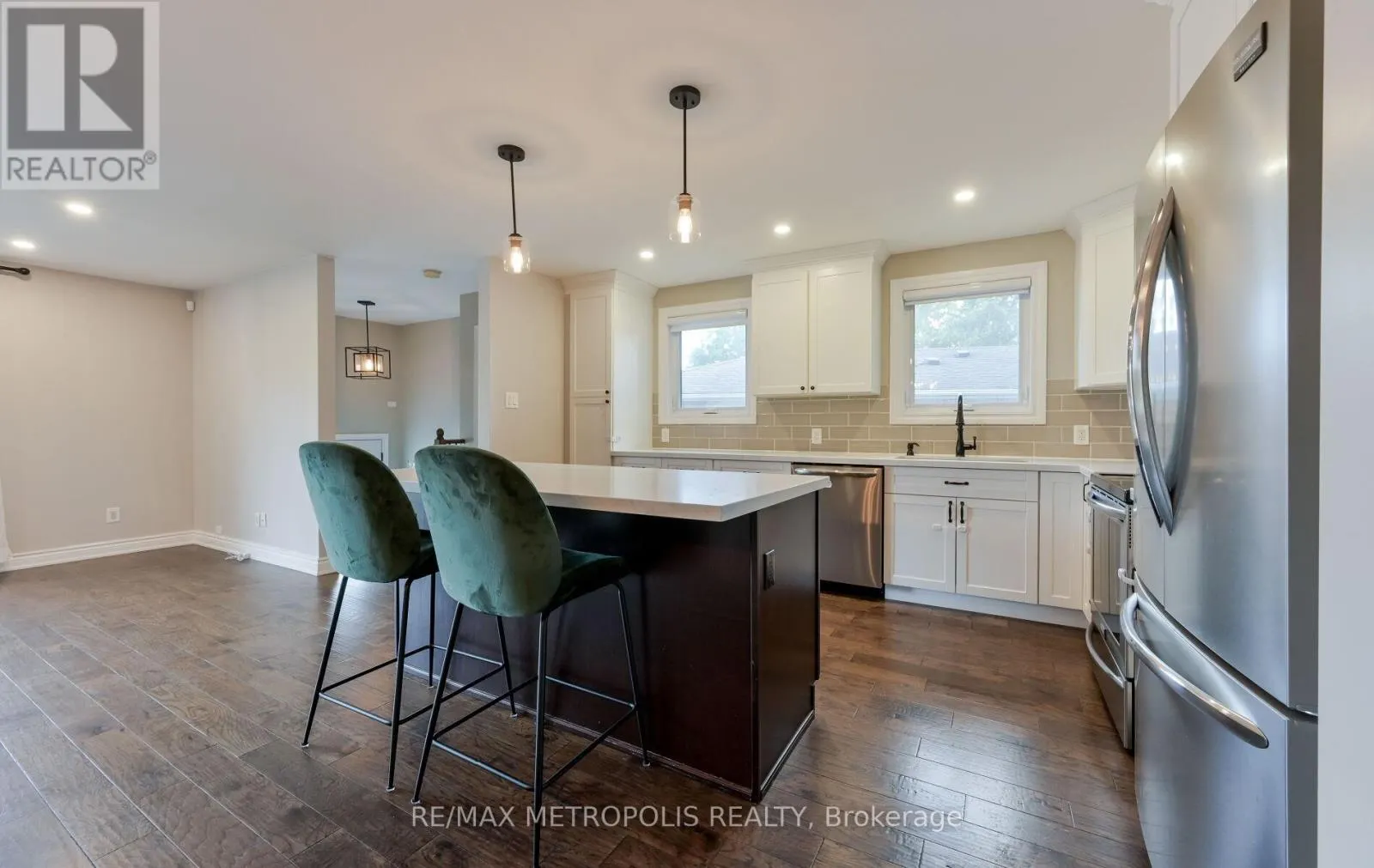 MAIN - 2699 SHERHILL DRIVE