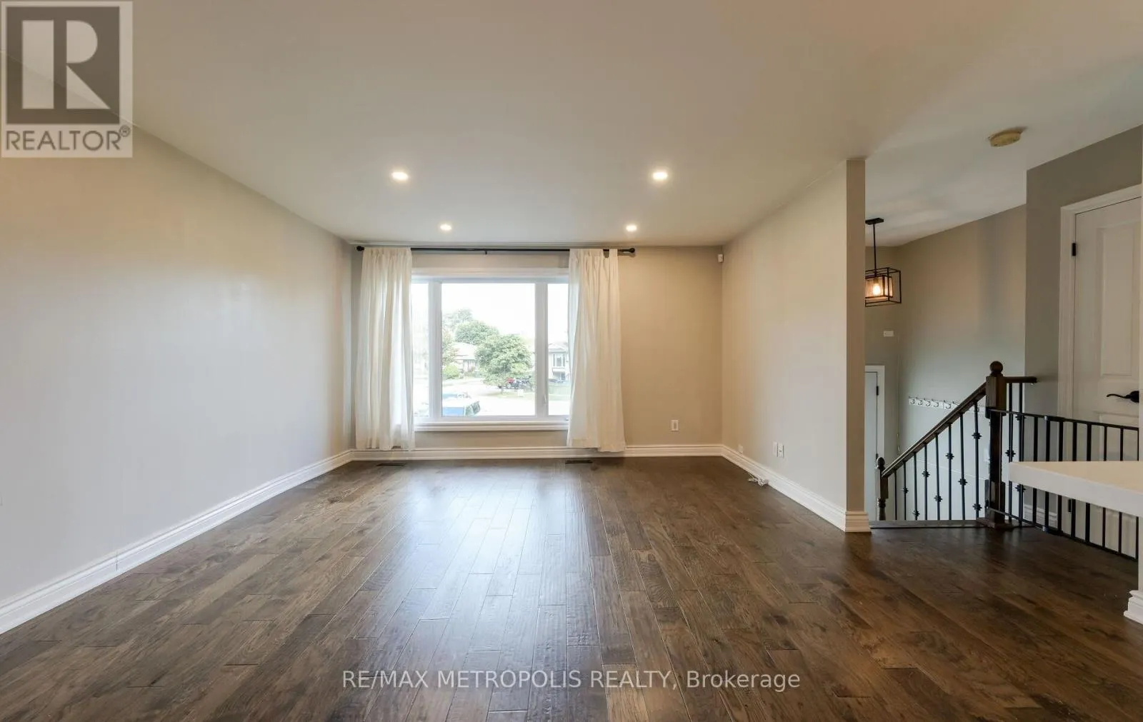 MAIN - 2699 SHERHILL DRIVE