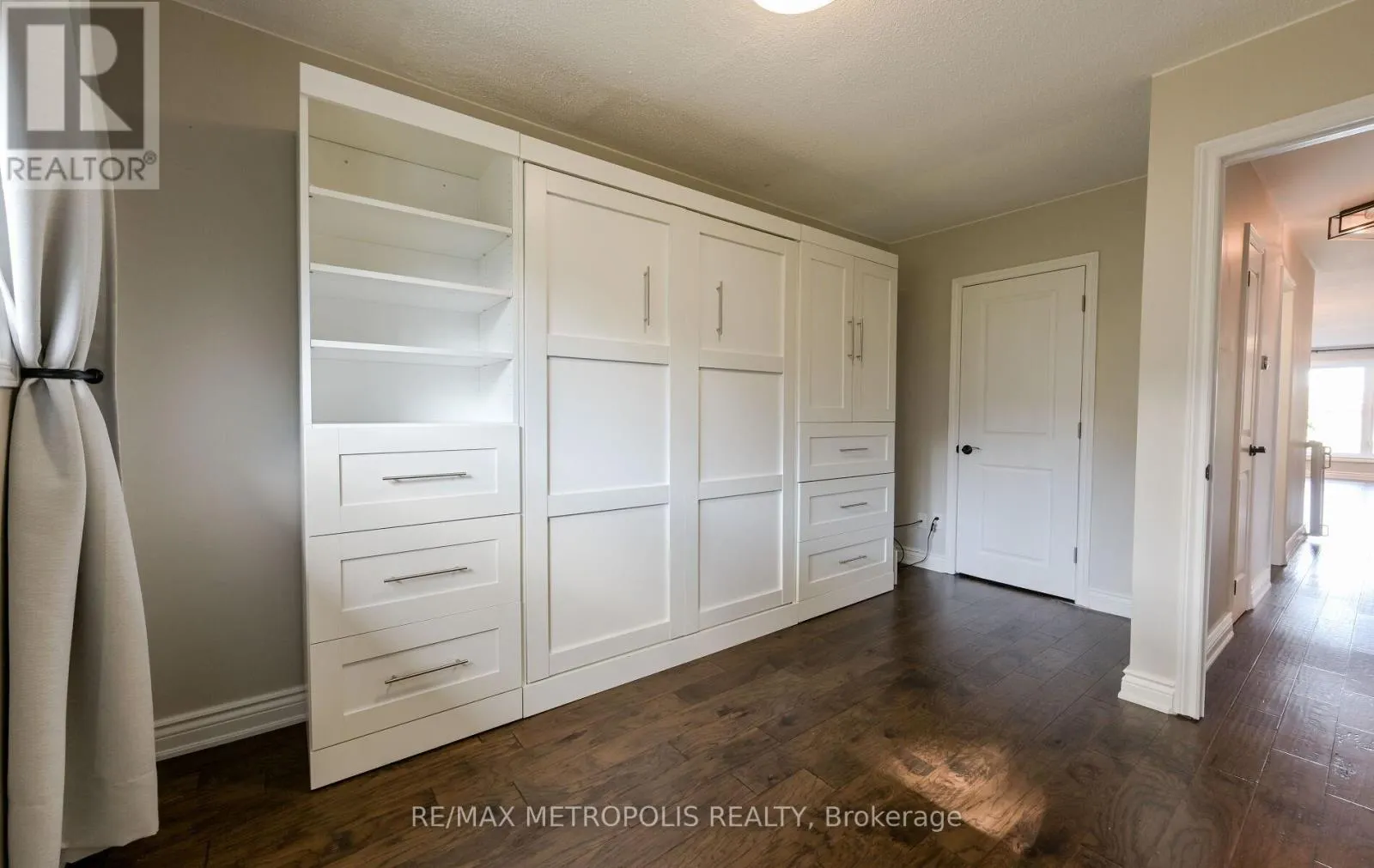 MAIN - 2699 SHERHILL DRIVE