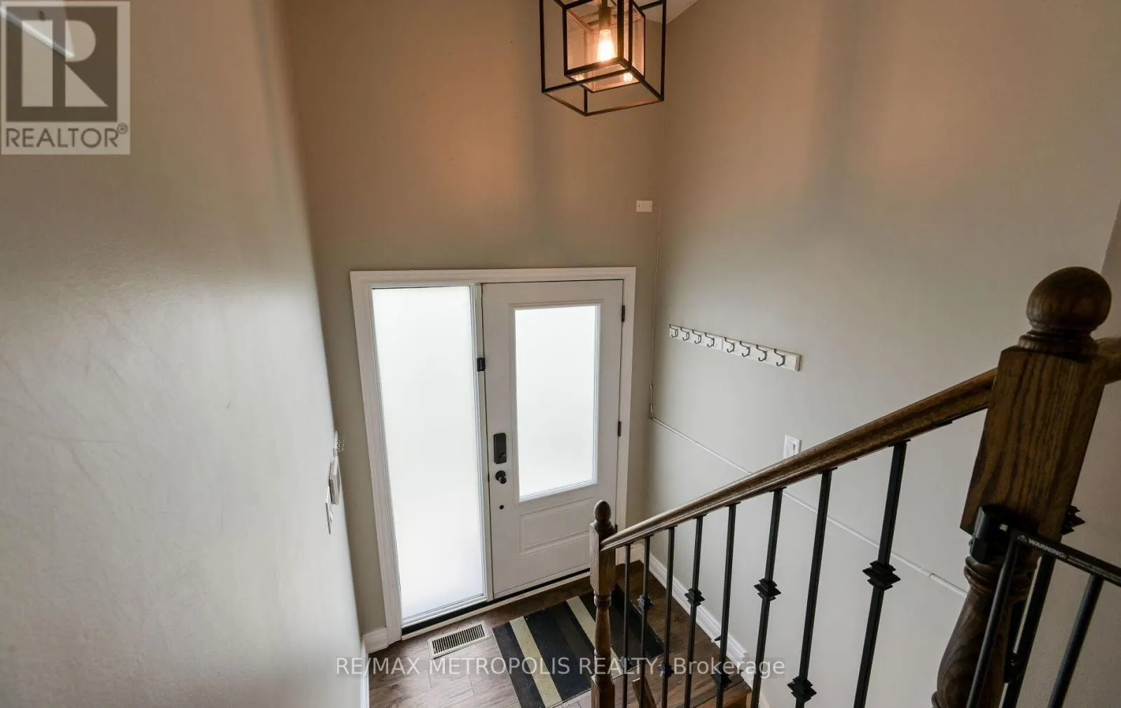 MAIN - 2699 SHERHILL DRIVE