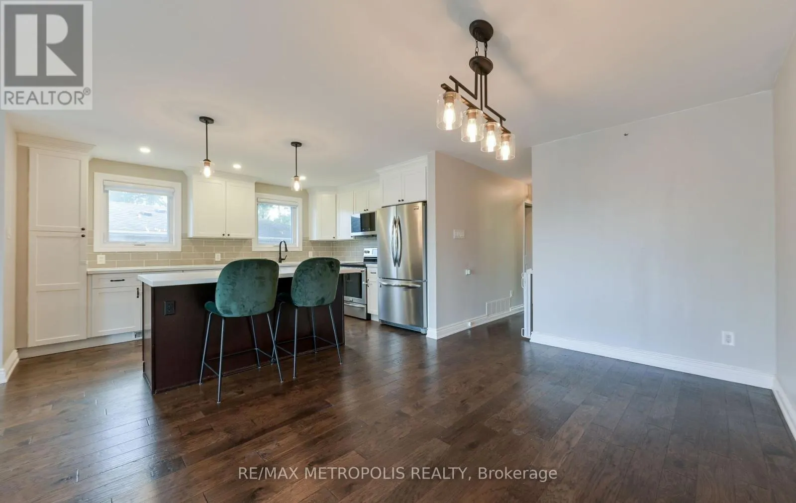 MAIN - 2699 SHERHILL DRIVE